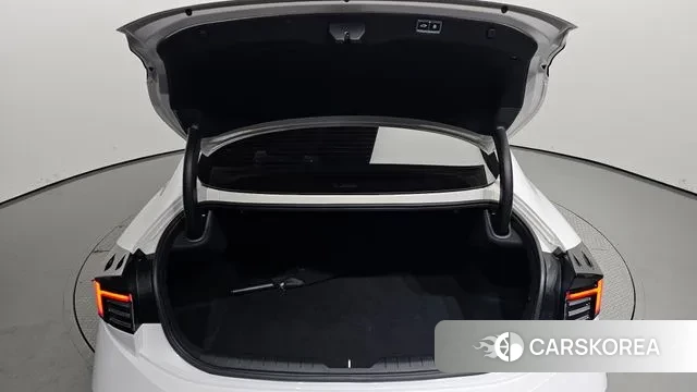 Hyundai Sonata D Edge (DN8) id 3142182 из Кореи 11