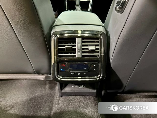 Volkswagen Passat id 3876057 из Китая 11