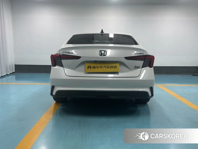 Honda Style id 4274016 из Китая 11
