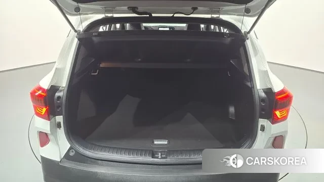 Kia Seltos id 3529544 из Кореи 11