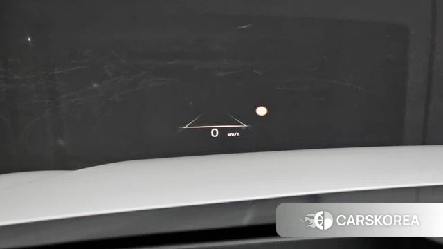 Hyundai The New Palisade id 3851170 из Кореи 11