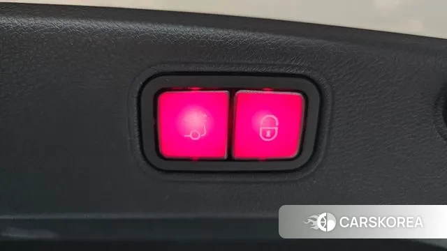 Mercedes-Benz CLS-Class C257 id 3469017 из Кореи 11