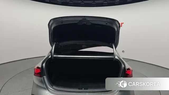 Kia Come New K3 id 3754312 из Кореи 11