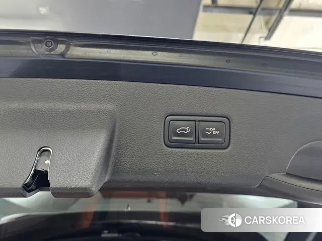 Kia Carnival 4th generation id 3493774 из Кореи 11