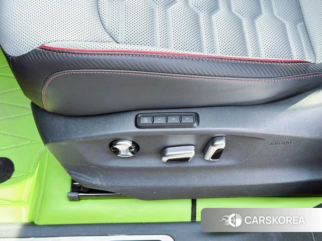 Volkswagen Tourang id 4256419 из Китая 11