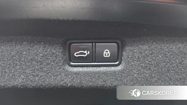 Genesis G90 id 3665930 из Кореи 11