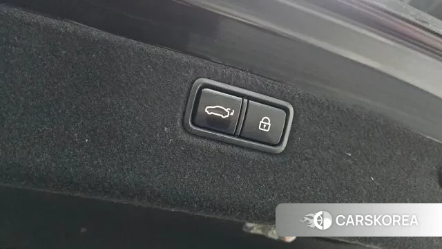 Genesis G80 id 3423302 из Кореи 11