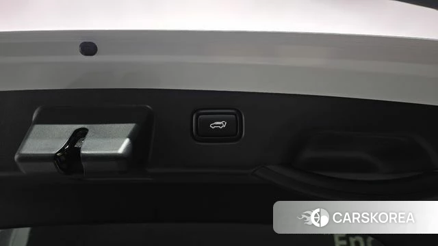 Kia Di Ol Nu Niro id 3896528 из Кореи 11