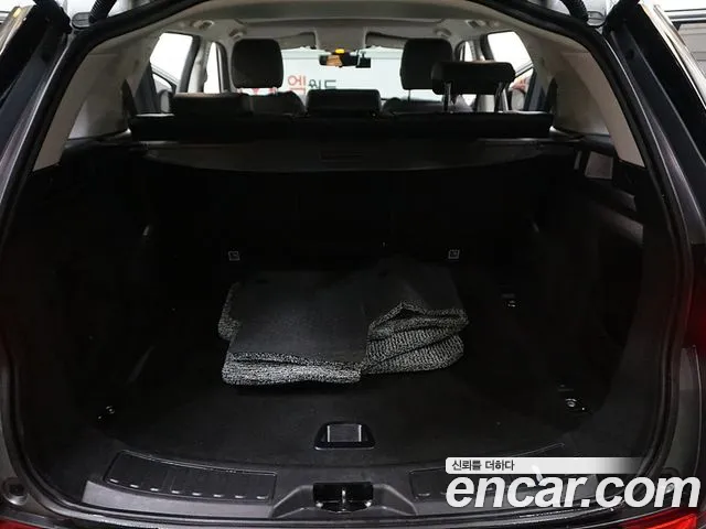 Land Rover Discovery Sports 2nd Generation id 2839596 из Кореи 11