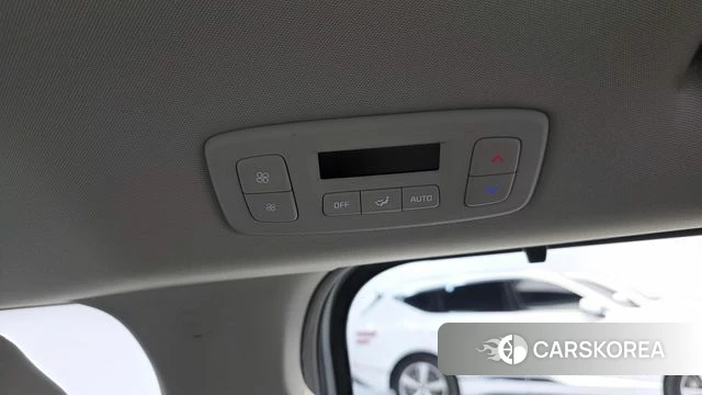 Kia Carnival 4th generation id 4283194 из Кореи 11