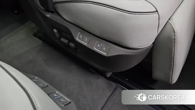 Hyundai Staria id 3231220 из Кореи 11