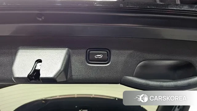 Kia Sportage 5th Generation id 3701121 из Кореи 11