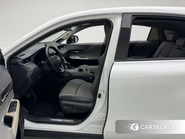 Toyota Weisha id 4258063 из Китая 11