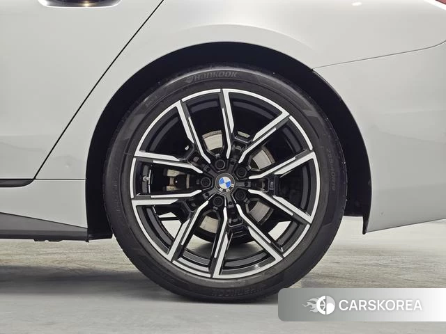 BMW 4 series id 4265480 из Китая 11