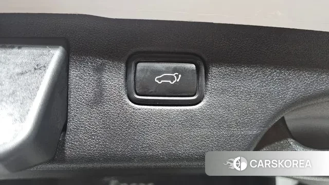 Kia The New Sorento id 3718558 из Кореи 11