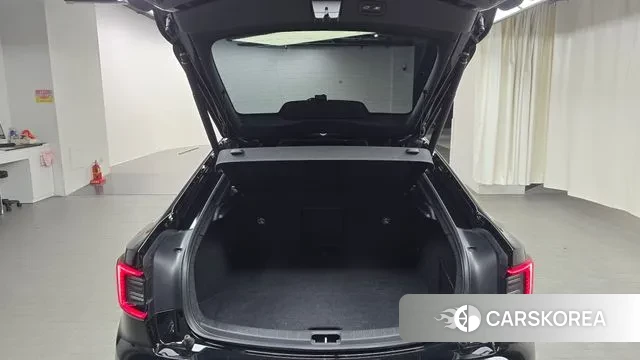 Polestar Polestar 2 id 3037470 из Кореи 11