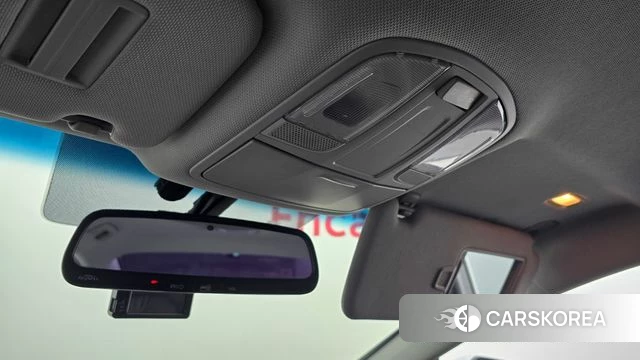 Hyundai Sonata New Rise id 3912074 из Кореи 11