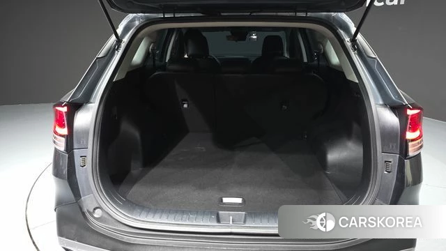 Kia Sportage 5th Generation id 3852206 из Кореи 11