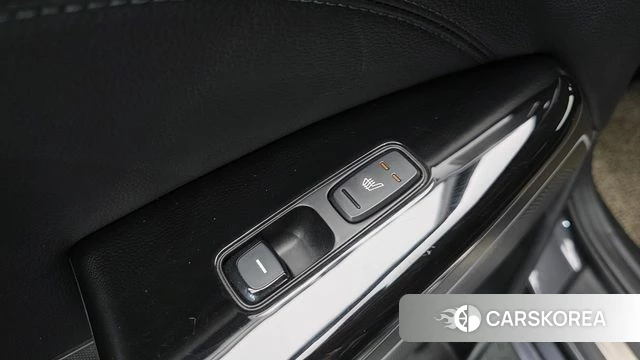Kia Come New K7 id 4698775 из Кореи 11