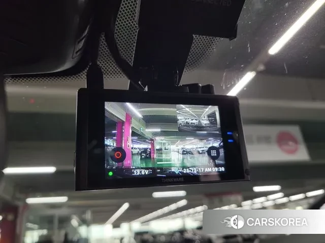 BMW 5 Series (G30) id 3489981 из Кореи 11