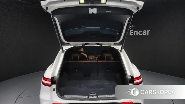 Genesis GV70 id 3611142 из Кореи 11