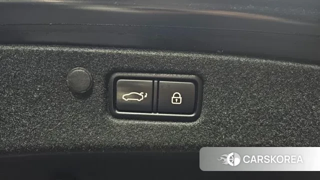 Hyundai The New Grandeur IG id 3735533 из Кореи 11