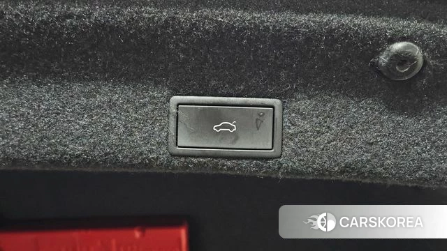 Volkswagen Passat GT (B8) id 4481255 из Кореи 11