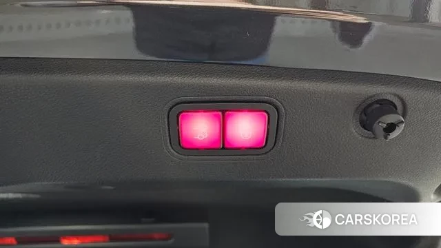 Mercedes-Benz CLS-Class C257 id 3454991 из Кореи 11