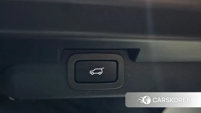 Land Rover Discovery 5 id 3505022 из Кореи 11