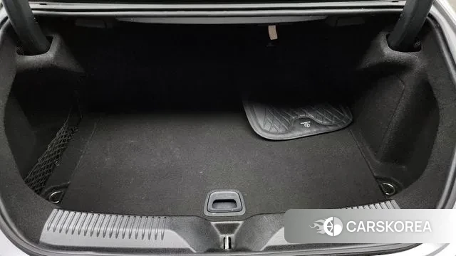 Mercedes-Benz CLS-Class C257 id 3651343 из Кореи 11