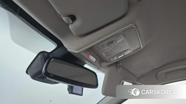 Renault Korea (Samsung) XM3 id 4573840 из Кореи 11