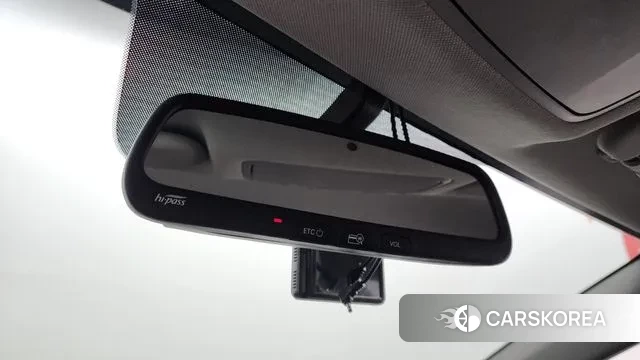 Hyundai Avante AD id 3617339 из Кореи 11