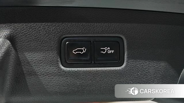 Kia Carnival 4th generation id 4250262 из Кореи 11