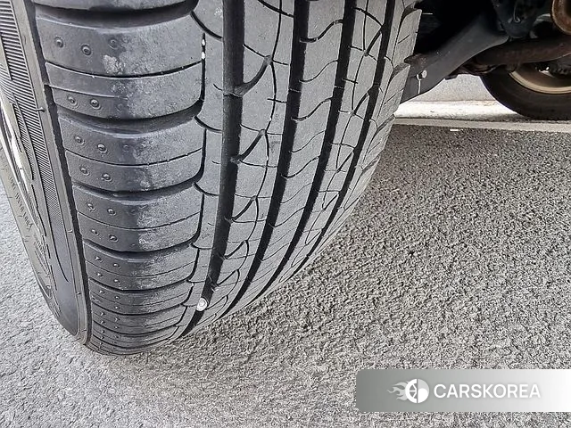 Kia The New Niro id 3573827 из Кореи 11