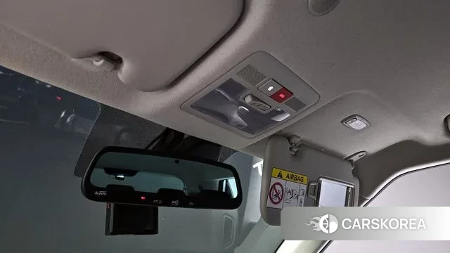 Hyundai Venue id 2994004 из Кореи 11