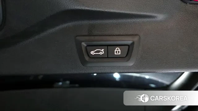 BMW X5 (G05) id 2989079 из Кореи 11