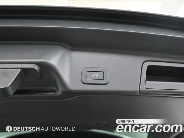 Land Rover Range Rover Evoque 2nd Generation id 2934777 из Кореи 11