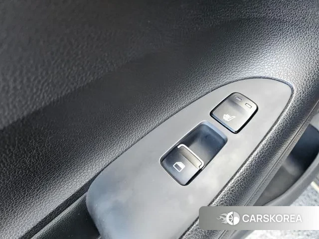 Hyundai Grandeur IG id 3779323 из Кореи 11