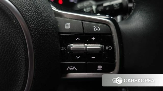 Kia Sorento 4th Generation id 4670973 из Кореи 11