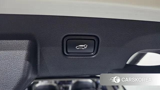 Kia Sportage 5th Generation id 3566845 из Кореи 11