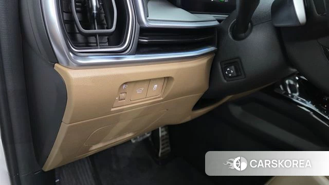 Kia The New Sorento 4th Generation id 4921501 из Кореи 11