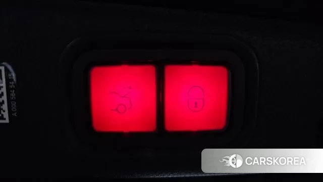 Mercedes-Benz E-Class W213 id 3383247 из Кореи 11