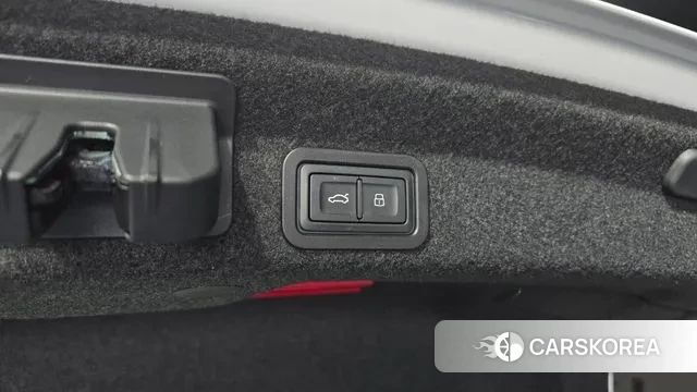 Audi A6 (C8) id 3770592 из Кореи 11