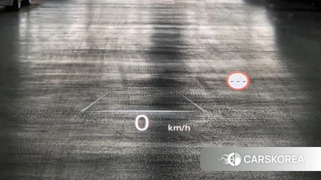 Genesis G80 (RG3) id 3473015 из Кореи 11