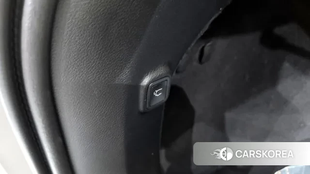 Jeep Cherokee (KL) id 3302222 из Кореи 11