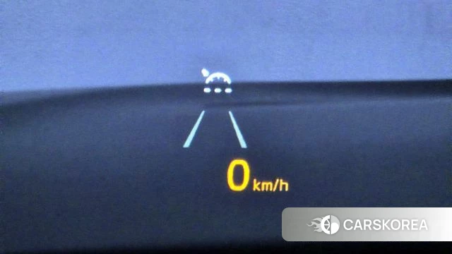 Kia Soul Booster id 3828939 из Кореи 11