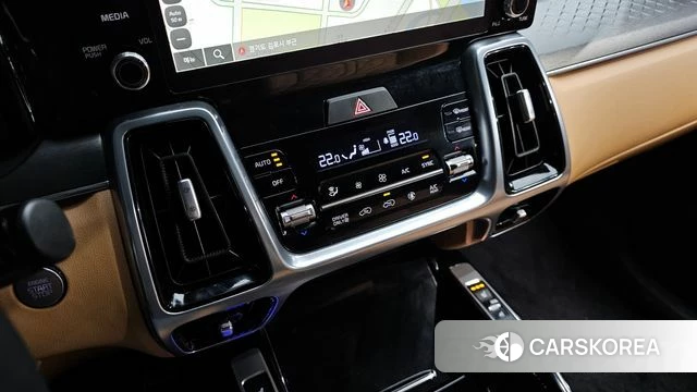 Kia Sorento 4th Generation id 3914989 из Кореи 11