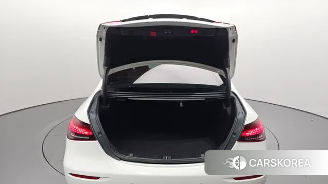 Mercedes-Benz E-Class W213 id 3420969 из Кореи 11