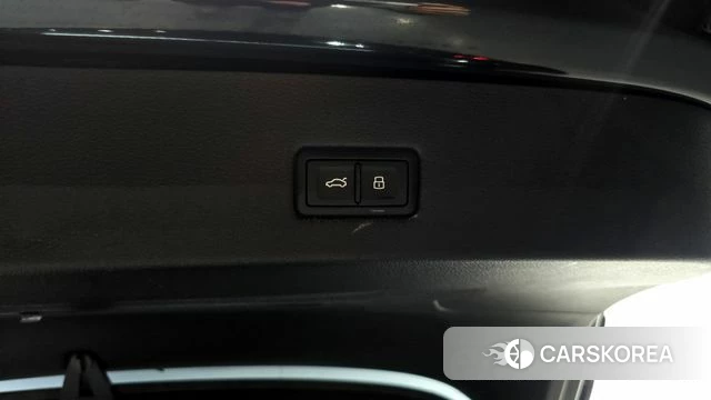 Audi RS7 (4K) id 3884528 из Кореи 11