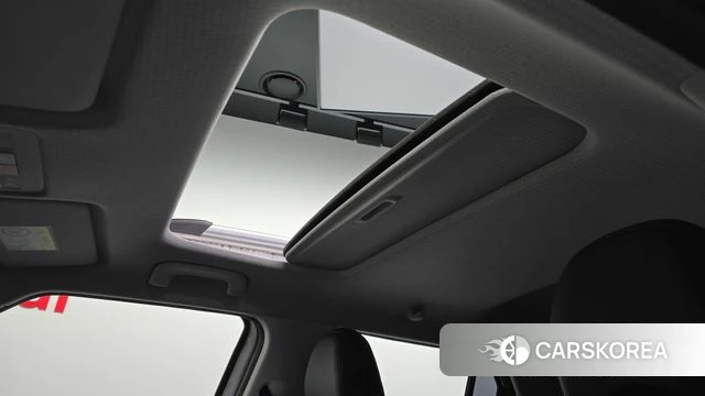Hyundai Casper id 4561090 из Кореи 11